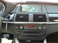 obrázek vozu BMW X6 3.0D V6 180kW xDrive Navi Kůže Bi-Xenon Park.syst. Nezavisl.Topení Vyhřívaný Volant 5-tá Zad.sedačka 8st.Tiptronic NOVÝ VŮZ tovární záruka BMW 5let nebo 100.000km-NA OBJEDNÁNÍ