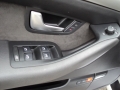 obrázek vozu AUDI A8  4.2Tdi V8 240kW Navi Kůže + střed semiš Vyhřívaný volant Start tlačítkem tzv.key-less-go Memory sedačky Roletky oken El.víko kufru 1.maj CZ