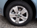 obrázek vozu ŠKODA OCTAVIA III 09- 1.6TDi 77kW Ambiente Plus Tempomat +AC Kožený paket P.loket.opěrka Al kola NOVÝ VŮZ TOVÁRNÍ ZÁRUKA ŠKODA