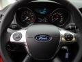 obrázek vozu FORD FOCUS 11- 1.6 Duratec Ti-VCT 77kW Trend +AC El.P.okna a zrcátka, Palubní PC, ESP.ISOFIX NOVÝ VŮZ TOVÁRNÍ ZÁRUKA FORD