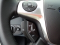 obrázek vozu FORD FOCUS C-MAX II 11- 1.6  Ti-VCT 92kW Titanium Grand DigiAC ESP HSA Park.syst. ISOFIX + Bluetooth s handsfree Ford Power Tempomat Winter Paket NOVÝ VŮZ  TOVÁRNÍ ZÁRUKA FORD