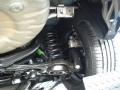 obrázek vozu FORD FOCUS 08-11 1.6i 16V 74kW TREND PLUS +AC Střešní lyžiny NOVÝ VŮZ sleva 156.400 Kč  TOVÁRNÍ ZÁRUKA FORD