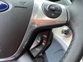 obrázek vozu FORD FOCUS C-MAX II 11- 1.6  Ti-VCT 92kW Titanium Grand DigiAC ESP HSA Park.syst. ISOFIX + Bluetooth s handsfree Ford Power Tempomat Winter Paket NOVÝ VŮZ  TOVÁRNÍ ZÁRUKA FORD