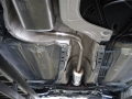 obrázek vozu FORD FOCUS 08-11 1.6 16V 74kW Trend 6xAirbag Klima ESP ISOFIX NOVÝ VŮZ sleva 165.000Kč TOVÁRNÍ ZÁRUKA FORD