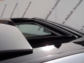 obrázek vozu MERCEDES-BENZ S 350 CDI V6 173kW Long Verze ,AMG Paket, Max.možná výbava najeto pouze 5tiskm , Spec.Reg.značka 1AR 7000, Prodloužená Záruka na 3roky + servis ZDARMA na 6let, Původní cena 3.200.000 Kč