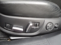 obrázek vozu AUDI A8  4.2Tdi V8 240kW Navi Kůže + střed semiš Vyhřívaný volant Start tlačítkem tzv.key-less-go Memory sedačky Roletky oken El.víko kufru 1.maj CZ