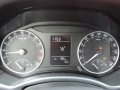 obrázek vozu ŠKODA OCTAVIA III 09- 1.6Tdi 77kW Prima +AC Centrál.zamykání El.P.okna a Zrcátka ASR NOVÝ VŮZ TOVÁRNÍ ZÁRUKA ŠKODA