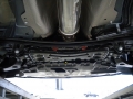obrázek vozu FORD FOCUS 08-11 1.6i 16V 74kW TREND PLUS +AC Střešní lyžiny NOVÝ VŮZ sleva 156.400 Kč  TOVÁRNÍ ZÁRUKA FORD