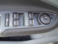 obrázek vozu FORD FOCUS C-MAX II 11- 1.6  Ti-VCT 92kW Titanium Grand DigiAC ESP HSA Park.syst. ISOFIX + Bluetooth s handsfree Ford Power Tempomat Winter Paket NOVÝ VŮZ  TOVÁRNÍ ZÁRUKA FORD