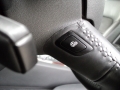 obrázek vozu AUDI A8  4.2Tdi V8 240kW Navi Kůže + střed semiš Vyhřívaný volant Start tlačítkem tzv.key-less-go Memory sedačky Roletky oken El.víko kufru 1.maj CZ