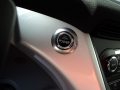 obrázek vozu FORD FOCUS C-MAX II 11- 1.6  Ti-VCT 92kW Titanium Grand DigiAC ESP HSA Park.syst. ISOFIX + Bluetooth s handsfree Ford Power Tempomat Winter Paket NOVÝ VŮZ  TOVÁRNÍ ZÁRUKA FORD