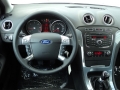 obrázek vozu FORD MONDEO 10- 1.6TDCI 16V 85kW Trend DigiAC Tempomat Winter Paket NOVÝ VŮZ SLEVA 168.000 Kč v tovární ZÁRUCE FORD
