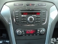 obrázek vozu FORD MONDEO 10- 1.6TDCI 16V 85kW Trend DigiAC Tempomat Winter Paket NOVÝ VŮZ SLEVA 168.000 Kč v tovární ZÁRUCE FORD