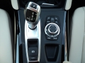 obrázek vozu BMW X6 3.0D V6 180kW xDrive Navi Kůže Bi-Xenon Park.syst. Nezavisl.Topení Vyhřívaný Volant 5-tá Zad.sedačka 8st.Tiptronic NOVÝ VŮZ tovární záruka BMW 5let nebo 100.000km-NA OBJEDNÁNÍ