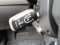 obrázek vozu AUDI A8  4.2Tdi V8 240kW Navi Kůže + střed semiš Vyhřívaný volant Start tlačítkem tzv.key-less-go Memory sedačky Roletky oken El.víko kufru 1.maj CZ