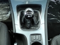 obrázek vozu FORD MONDEO 10- 1.6TDCI 16V 85kW Trend DigiAC Tempomat Winter Paket NOVÝ VŮZ SLEVA 168.000 Kč v tovární ZÁRUCE FORD