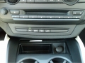 obrázek vozu BMW X6 3.0D V6 180kW xDrive Navi Kůže Bi-Xenon Park.syst. Nezavisl.Topení Vyhřívaný Volant 5-tá Zad.sedačka 8st.Tiptronic NOVÝ VŮZ tovární záruka BMW 5let nebo 100.000km-NA OBJEDNÁNÍ