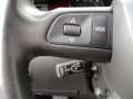obrázek vozu AUDI A8  4.2Tdi V8 240kW Navi Kůže + střed semiš Vyhřívaný volant Start tlačítkem tzv.key-less-go Memory sedačky Roletky oken El.víko kufru 1.maj CZ