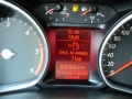 obrázek vozu FORD MONDEO 10- 1.6TDCI 16V 85kW Trend DigiAC Tempomat Winter Paket NOVÝ VŮZ SLEVA 168.000 Kč v tovární ZÁRUCE FORD