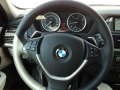 obrázek vozu BMW X6 3.0D V6 180kW xDrive Navi Kůže Bi-Xenon Park.syst. Nezavisl.Topení Vyhřívaný Volant 5-tá Zad.sedačka 8st.Tiptronic NOVÝ VŮZ tovární záruka BMW 5let nebo 100.000km-NA OBJEDNÁNÍ