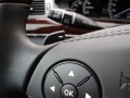 obrázek vozu MERCEDES-BENZ S 350 CDI V6 173kW Long Verze ,AMG Paket, Max.možná výbava najeto pouze 5tiskm , Spec.Reg.značka 1AR 7000, Prodloužená Záruka na 3roky + servis ZDARMA na 6let, Původní cena 3.200.000 Kč