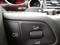 obrázek vozu AUDI A8  4.2Tdi V8 240kW Navi Kůže + střed semiš Vyhřívaný volant Start tlačítkem tzv.key-less-go Memory sedačky Roletky oken El.víko kufru 1.maj CZ