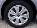 obrázek vozu FORD MONDEO 10- 1.6TDCI 16V 85kW Trend DigiAC Tempomat Winter Paket NOVÝ VŮZ SLEVA 168.000 Kč v tovární ZÁRUCE FORD