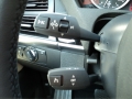 obrázek vozu BMW X6 3.0D V6 180kW xDrive Navi Kůže Bi-Xenon Park.syst. Nezavisl.Topení Vyhřívaný Volant 5-tá Zad.sedačka 8st.Tiptronic NOVÝ VŮZ tovární záruka BMW 5let nebo 100.000km-NA OBJEDNÁNÍ