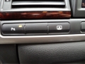 obrázek vozu AUDI A8  4.2Tdi V8 240kW Navi Kůže + střed semiš Vyhřívaný volant Start tlačítkem tzv.key-less-go Memory sedačky Roletky oken El.víko kufru 1.maj CZ