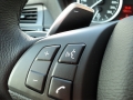 obrázek vozu BMW X6 3.0D V6 180kW xDrive Navi Kůže Bi-Xenon Park.syst. Nezavisl.Topení Vyhřívaný Volant 5-tá Zad.sedačka 8st.Tiptronic NOVÝ VŮZ tovární záruka BMW 5let nebo 100.000km-NA OBJEDNÁNÍ