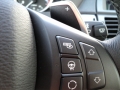 obrázek vozu BMW X6 3.0D V6 180kW xDrive Navi Kůže Bi-Xenon Park.syst. Nezavisl.Topení Vyhřívaný Volant 5-tá Zad.sedačka 8st.Tiptronic NOVÝ VŮZ tovární záruka BMW 5let nebo 100.000km-NA OBJEDNÁNÍ