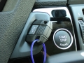 obrázek vozu BMW X6 3.0D V6 180kW xDrive Navi Kůže Bi-Xenon Park.syst. Nezavisl.Topení Vyhřívaný Volant 5-tá Zad.sedačka 8st.Tiptronic NOVÝ VŮZ tovární záruka BMW 5let nebo 100.000km-NA OBJEDNÁNÍ