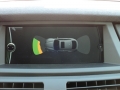 obrázek vozu BMW X6 3.0D V6 180kW xDrive Navi Kůže Bi-Xenon Park.syst. Nezavisl.Topení Vyhřívaný Volant 5-tá Zad.sedačka 8st.Tiptronic NOVÝ VŮZ tovární záruka BMW 5let nebo 100.000km-NA OBJEDNÁNÍ