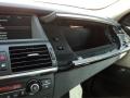 obrázek vozu BMW X6 3.0D V6 180kW xDrive Navi Kůže Bi-Xenon Park.syst. Nezavisl.Topení Vyhřívaný Volant 5-tá Zad.sedačka 8st.Tiptronic NOVÝ VŮZ tovární záruka BMW 5let nebo 100.000km-NA OBJEDNÁNÍ