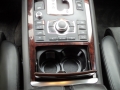 obrázek vozu AUDI A8  4.2Tdi V8 240kW Navi Kůže + střed semiš Vyhřívaný volant Start tlačítkem tzv.key-less-go Memory sedačky Roletky oken El.víko kufru 1.maj CZ
