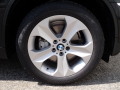 obrázek vozu BMW X6 3.0D V6 180kW xDrive Navi Kůže Bi-Xenon Park.syst. Nezavisl.Topení Vyhřívaný Volant 5-tá Zad.sedačka 8st.Tiptronic NOVÝ VŮZ tovární záruka BMW 5let nebo 100.000km-NA OBJEDNÁNÍ