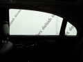 obrázek vozu MERCEDES-BENZ S 350 CDI V6 173kW Long Verze ,AMG Paket, Max.možná výbava najeto pouze 5tiskm , Spec.Reg.značka 1AR 7000, Prodloužená Záruka na 3roky + servis ZDARMA na 6let, Původní cena 3.200.000 Kč