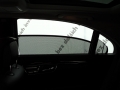 obrázek vozu MERCEDES-BENZ S 350 CDI V6 173kW Long Verze ,AMG Paket, Max.možná výbava najeto pouze 5tiskm , Spec.Reg.značka 1AR 7000, Prodloužená Záruka na 3roky + servis ZDARMA na 6let, Původní cena 3.200.000 Kč