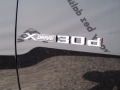 obrázek vozu BMW X6 3.0D V6 180kW xDrive Navi Kůže Bi-Xenon Park.syst. Nezavisl.Topení Vyhřívaný Volant 5-tá Zad.sedačka 8st.Tiptronic NOVÝ VŮZ tovární záruka BMW 5let nebo 100.000km-NA OBJEDNÁNÍ