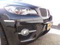 obrázek vozu BMW X6 3.0D V6 180kW xDrive Navi Kůže Bi-Xenon Park.syst. Nezavisl.Topení Vyhřívaný Volant 5-tá Zad.sedačka 8st.Tiptronic NOVÝ VŮZ tovární záruka BMW 5let nebo 100.000km-NA OBJEDNÁNÍ