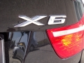 obrázek vozu BMW X6 3.0D V6 180kW xDrive Navi Kůže Bi-Xenon Park.syst. Nezavisl.Topení Vyhřívaný Volant 5-tá Zad.sedačka 8st.Tiptronic NOVÝ VŮZ tovární záruka BMW 5let nebo 100.000km-NA OBJEDNÁNÍ