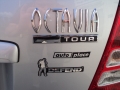 obrázek vozu ŠKODA OCTAVIA I Tour 05-10 1.6 75kW +AC Parkovací systém Defend-Lock + Alarm s GSM lokací Denní LED svícení najeto pouze 5tis km v plné Tovární ZÁRUCE ŠKODA