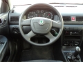 obrázek vozu ŠKODA OCTAVIA I Tour 05-10 1.6 75kW +AC Parkovací systém Defend-Lock + Alarm s GSM lokací Denní LED svícení najeto pouze 5tis km v plné Tovární ZÁRUCE ŠKODA