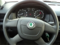 obrázek vozu ŠKODA OCTAVIA I Tour 05-10 1.6 75kW +AC Parkovací systém Defend-Lock + Alarm s GSM lokací Denní LED svícení najeto pouze 5tis km v plné Tovární ZÁRUCE ŠKODA