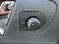 obrázek vozu ŠKODA OCTAVIA I Tour 05-10 1.6 75kW +AC Parkovací systém Defend-Lock + Alarm s GSM lokací Denní LED svícení najeto pouze 5tis km v plné Tovární ZÁRUCE ŠKODA
