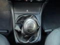 obrázek vozu ŠKODA OCTAVIA I Tour 05-10 1.6 75kW +AC Parkovací systém Defend-Lock + Alarm s GSM lokací Denní LED svícení najeto pouze 5tis km v plné Tovární ZÁRUCE ŠKODA