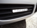 obrázek vozu ŠKODA OCTAVIA I Tour 05-10 1.6 75kW +AC Parkovací systém Defend-Lock + Alarm s GSM lokací Denní LED svícení najeto pouze 5tis km v plné Tovární ZÁRUCE ŠKODA
