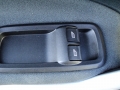 obrázek vozu FORD FIESTA 1,25 44kW CELEBRETION +AC , ABS, Centrální zamykání, ISOFIX NOVÝ VŮZ sleva 56tis Kč TOVÁRNÍ ZÁRUKA FORD