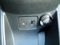 obrázek vozu FORD FIESTA 1,25 44kW CELEBRETION +AC , ABS, Centrální zamykání, ISOFIX NOVÝ VŮZ sleva 56tis Kč TOVÁRNÍ ZÁRUKA FORD