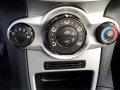 obrázek vozu FORD FIESTA 1,25 44kW CELEBRETION +AC , ABS, Centrální zamykání, ISOFIX NOVÝ VŮZ sleva 56tis Kč TOVÁRNÍ ZÁRUKA FORD